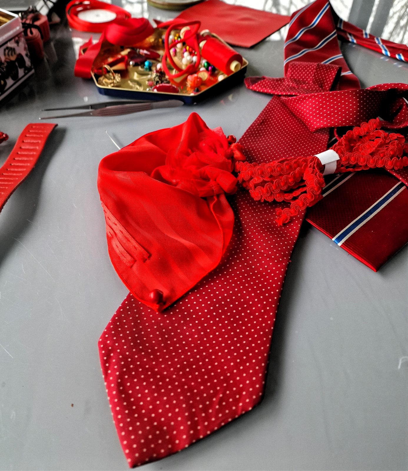 Valentine - 117468 Valentine