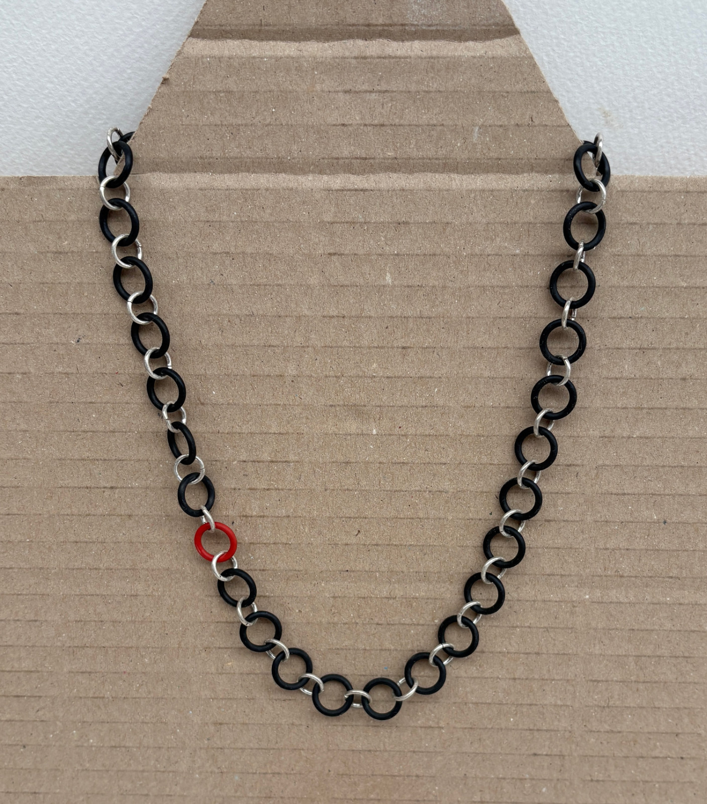 necklace 10