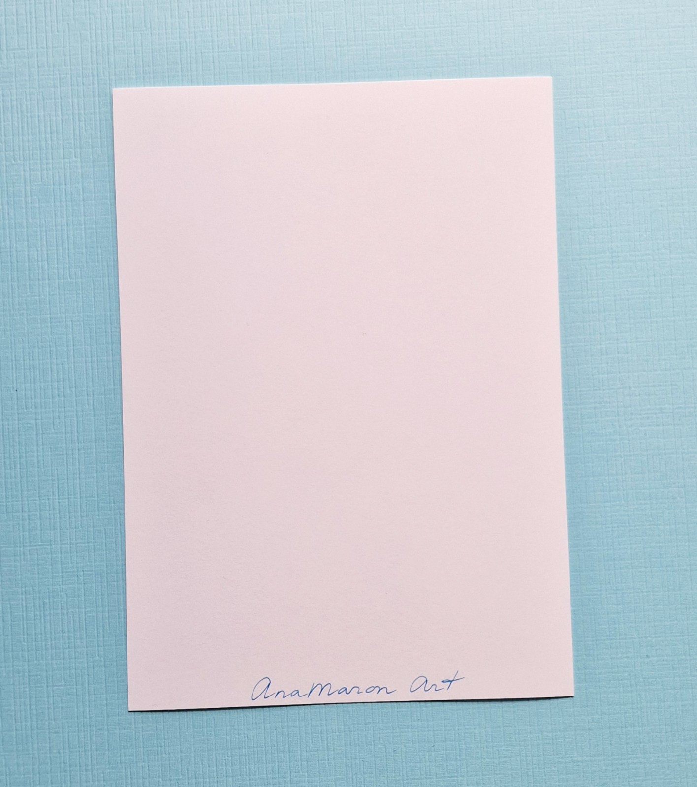 Art Deco Butterfly A6 Kaart, Vlinder Illustratie - 96811 Art Deco Butterfly A6 Kaart, Vlinder Illustratie