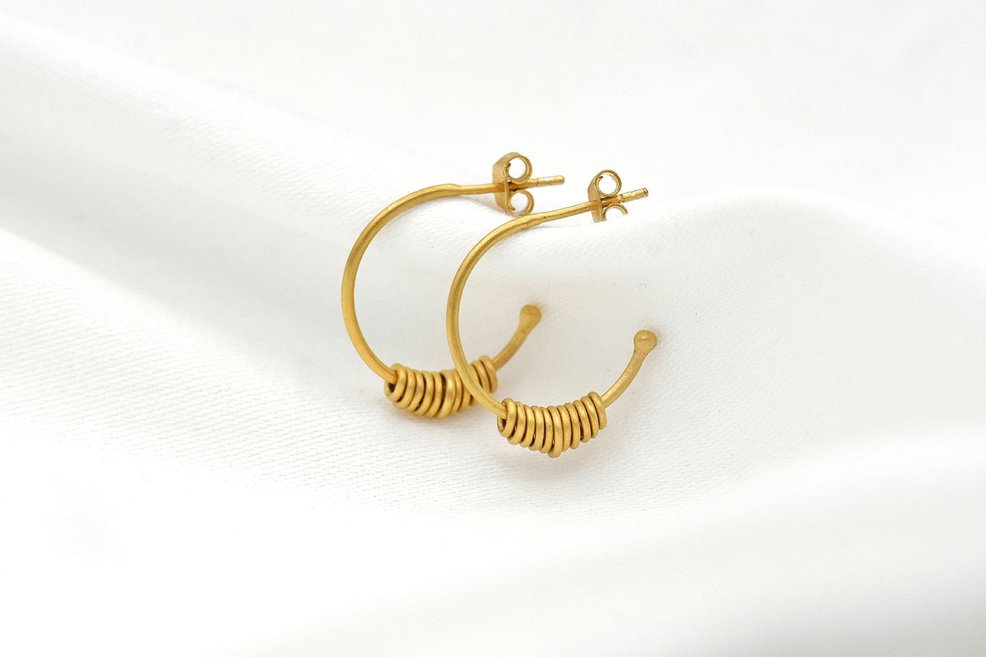 Greater joy gold - 49013.jpeg Greater joy gold