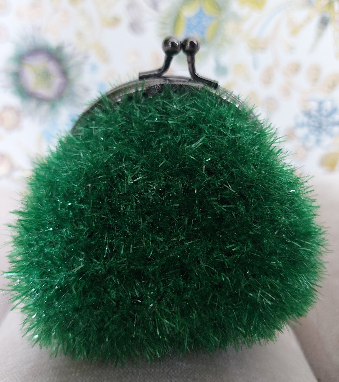 Wallet 'Grass' - 88713 Wallet 'Grass'