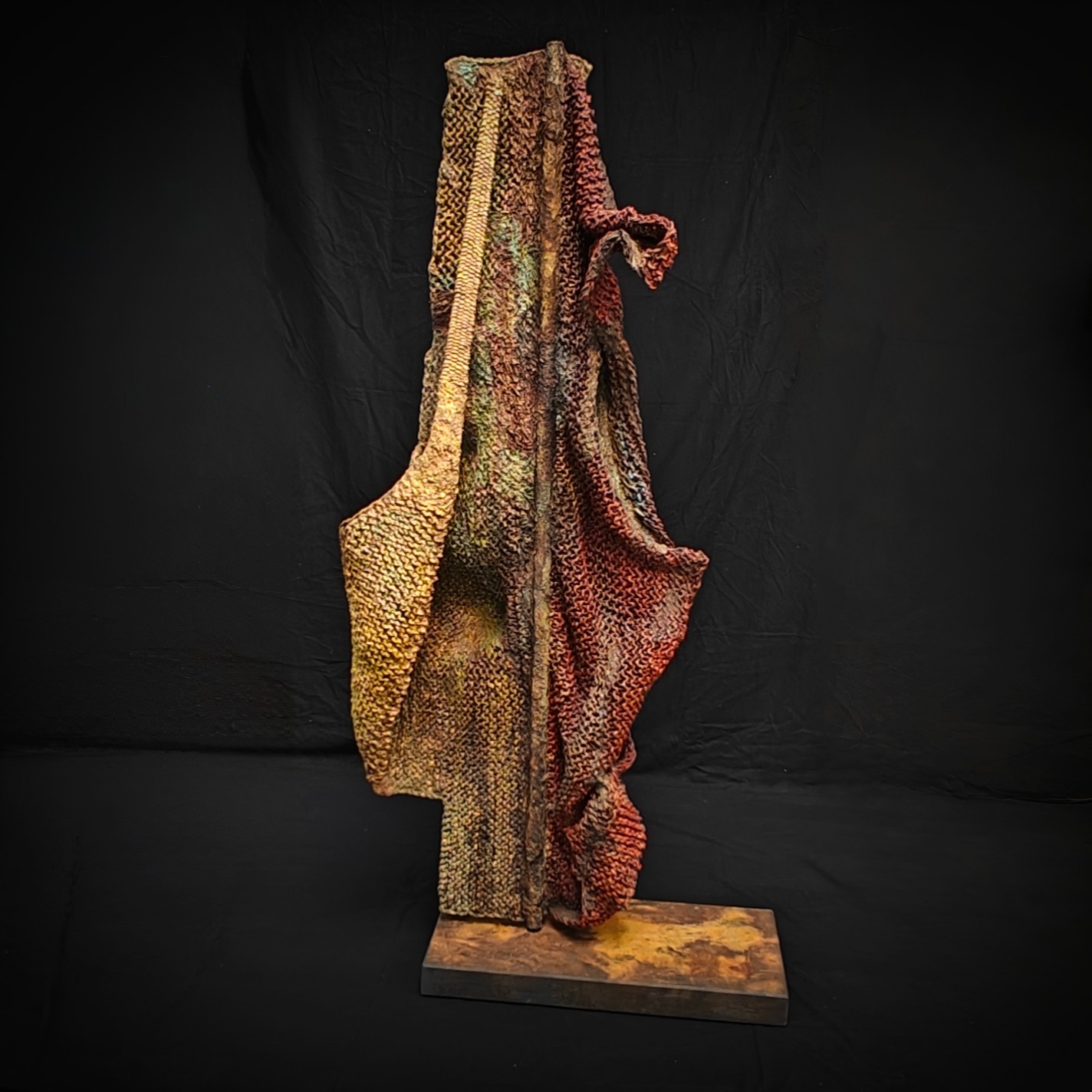 de Stand Krant - 72073.jpeg de Stand Krant