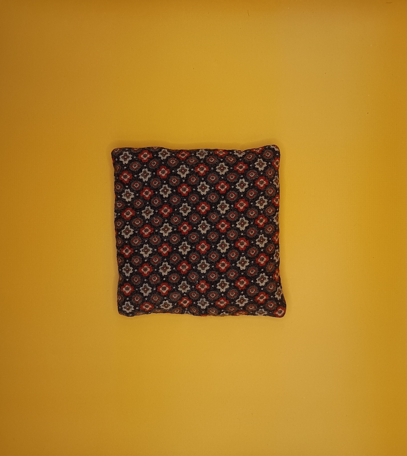 Pittenzakken | 2 stuks