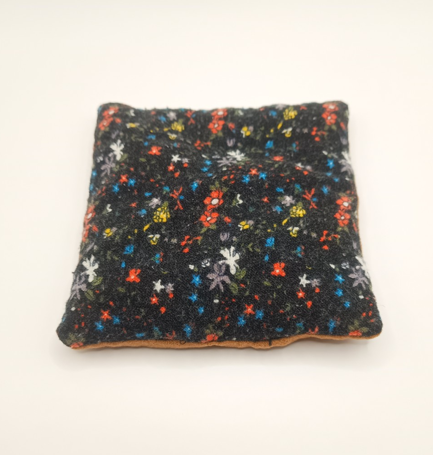 Pittenzakken | 2 stuks