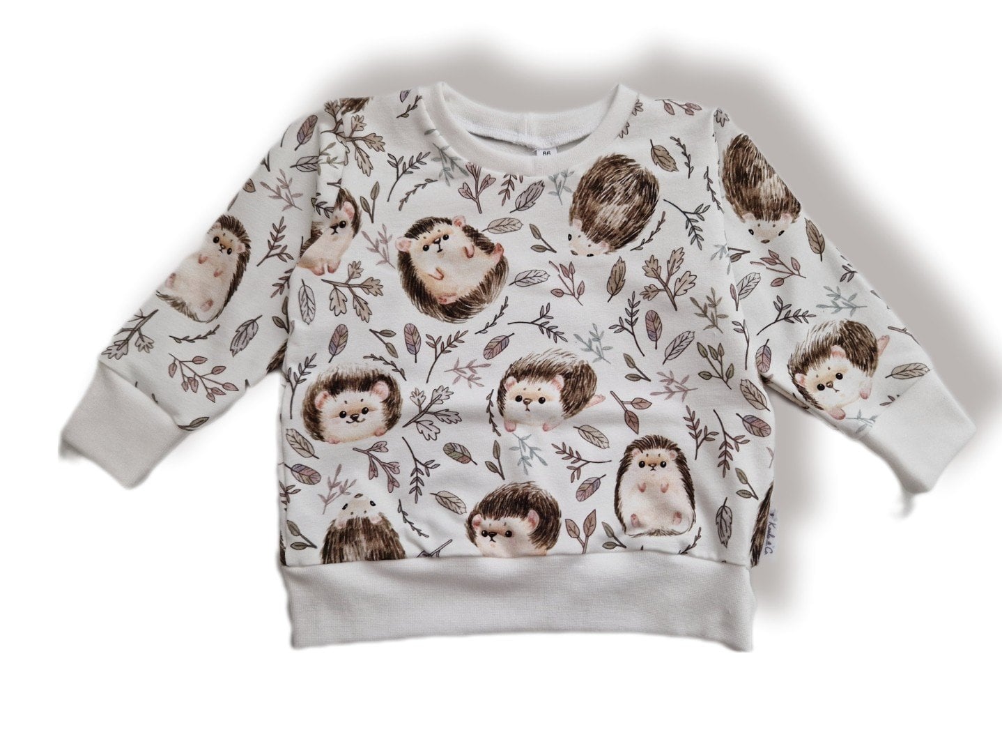 Truin- sweatshirt- egels - 56229.jpeg Trui- sweatshirt- egels