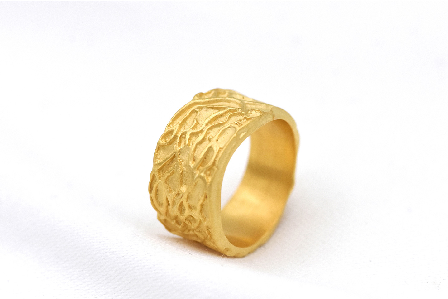 River gold - 10418.jpeg River gold