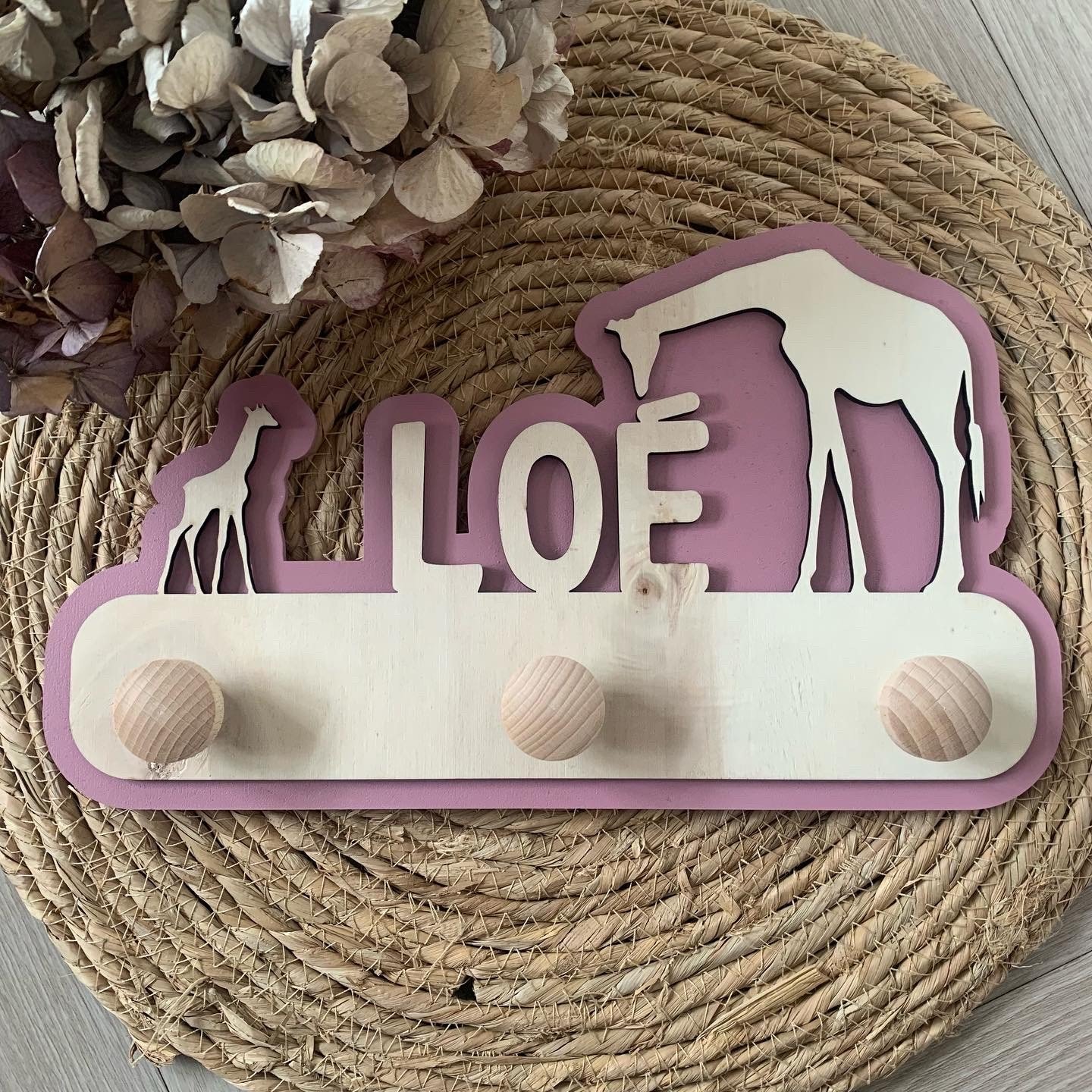 Kapstok Giraf - 67433.jpeg Kapstok Giraf