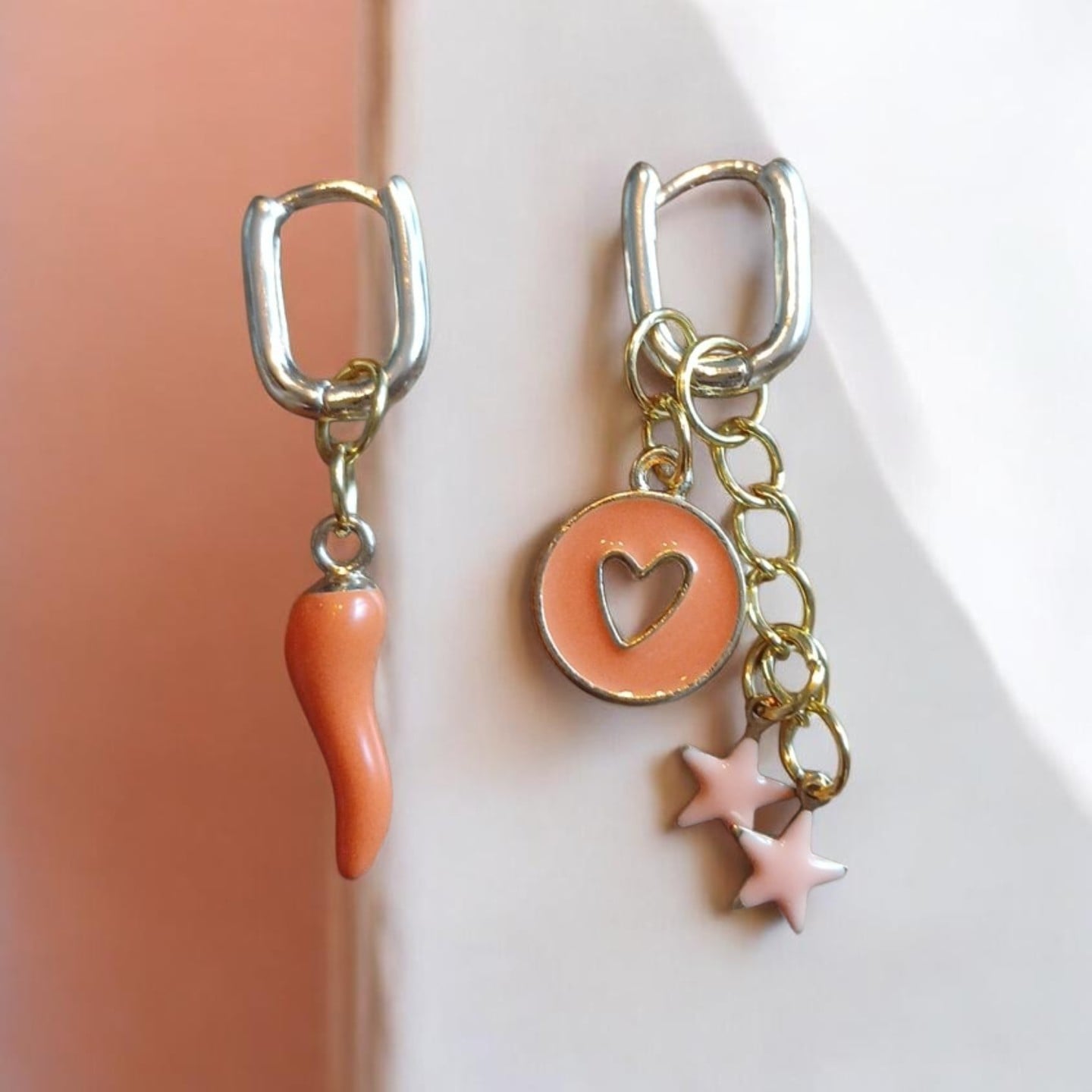 Love Pepper - 137537 Love Pepper