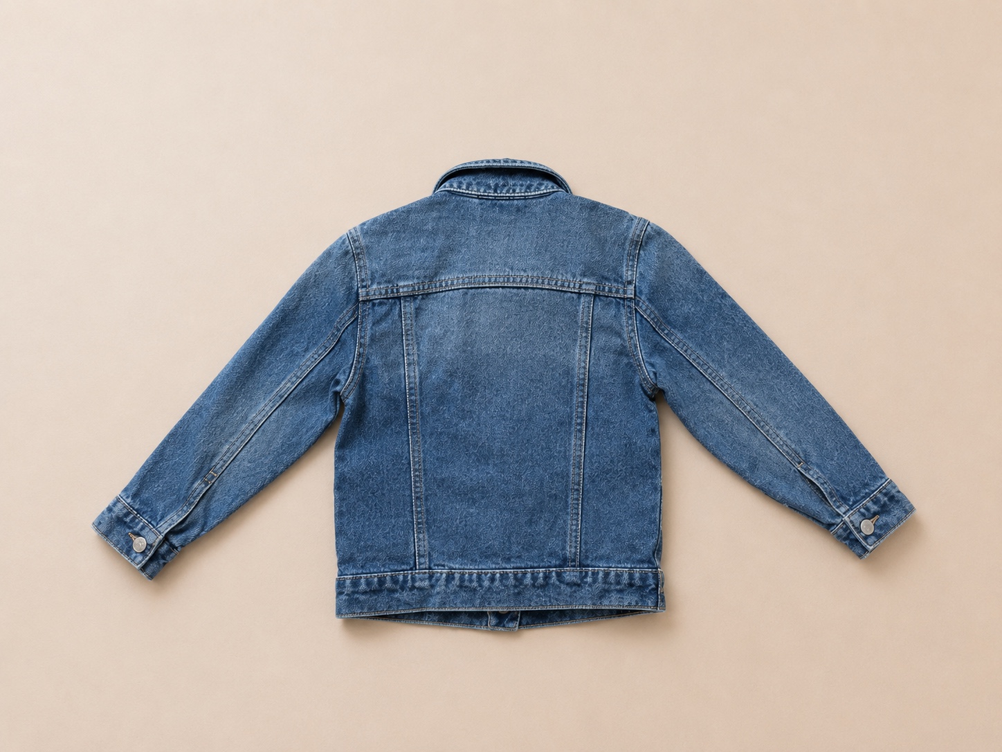 Mila - Jacket - 135281 Mila - Jacket