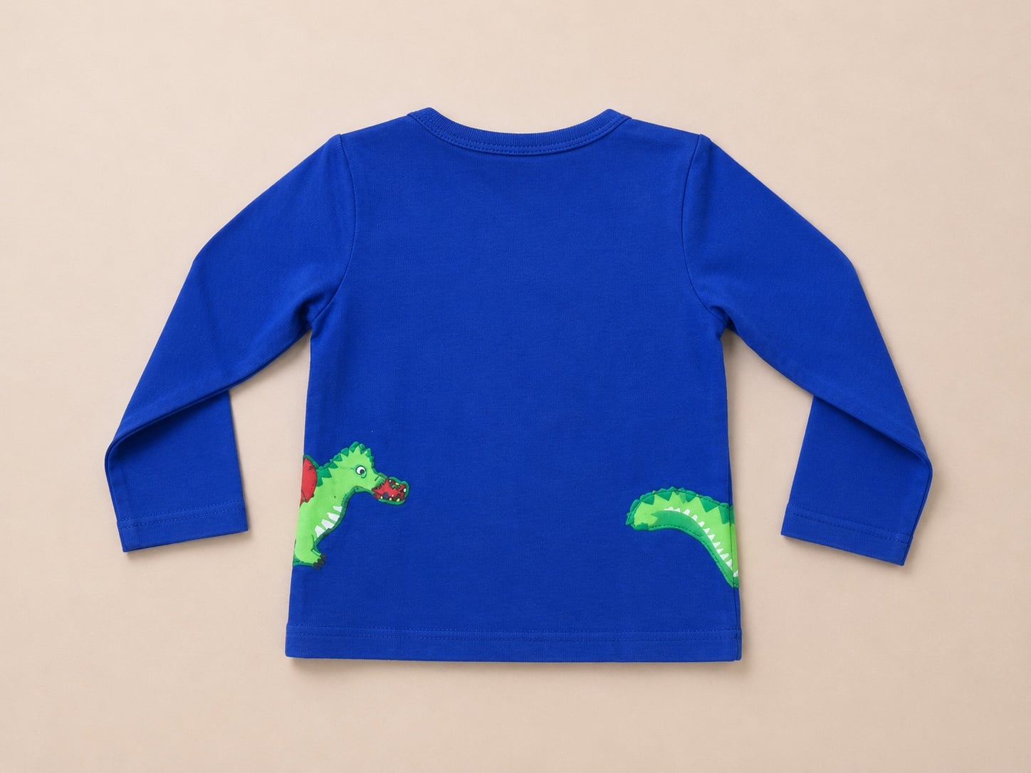 Milo - Shirt - 135275 Milo - Shirt