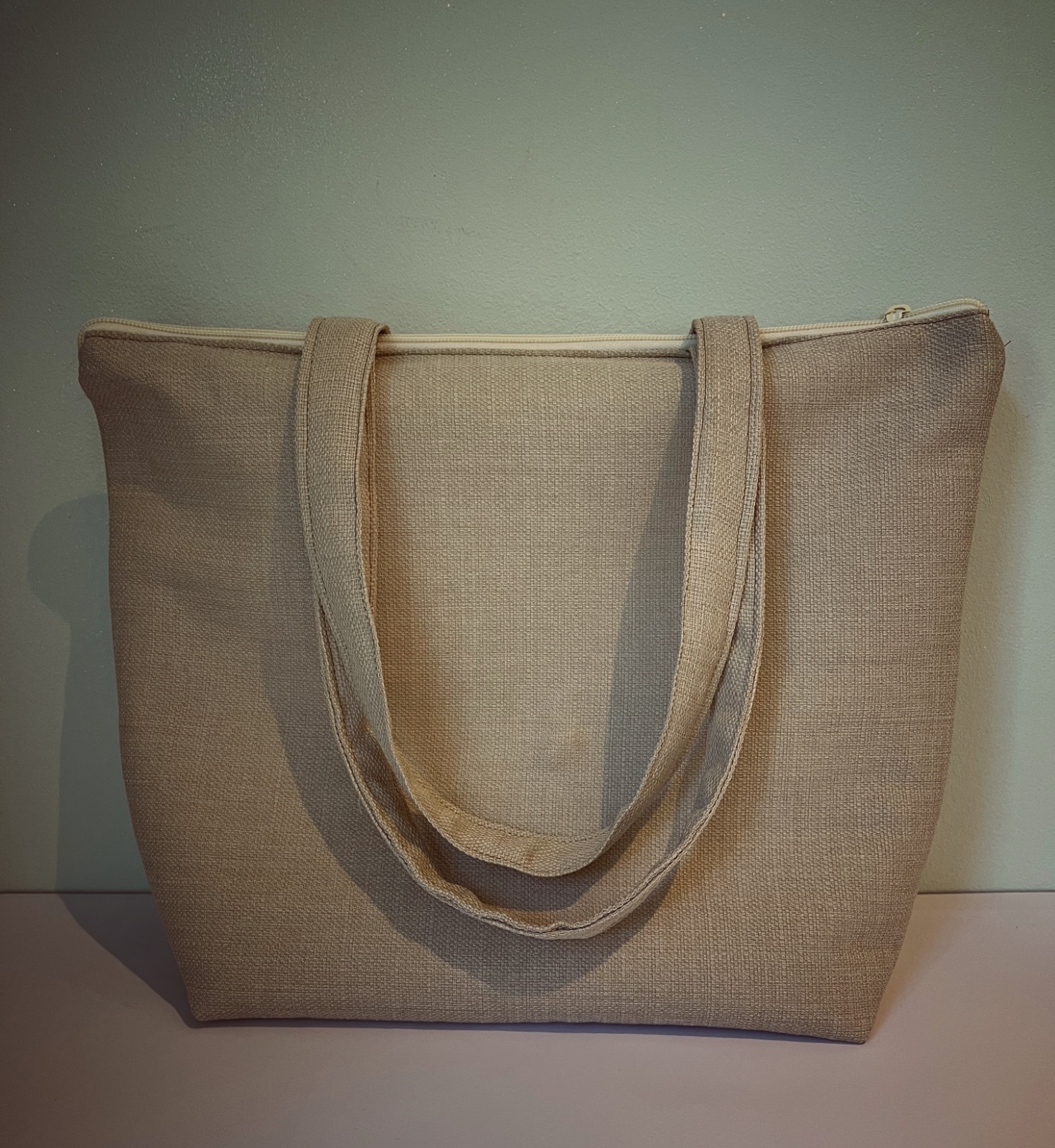 HexaSeasons - 98326 HexaSeasons