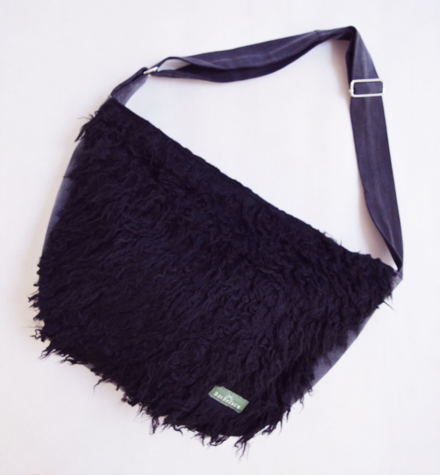 Koerierstas in 16 verschillende kleuren - 81134 Koerierstas in 16 verschillende kleuren