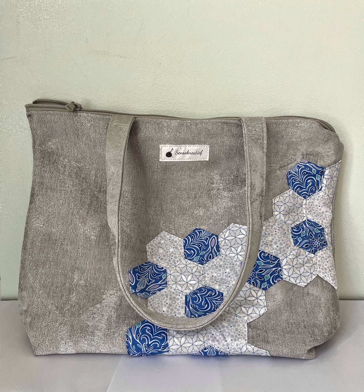 HexaSeasons  tas 💦