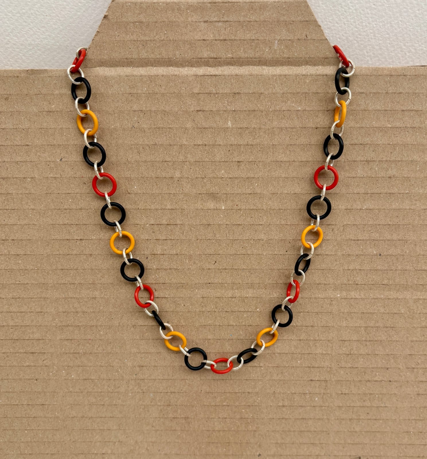 necklace 8