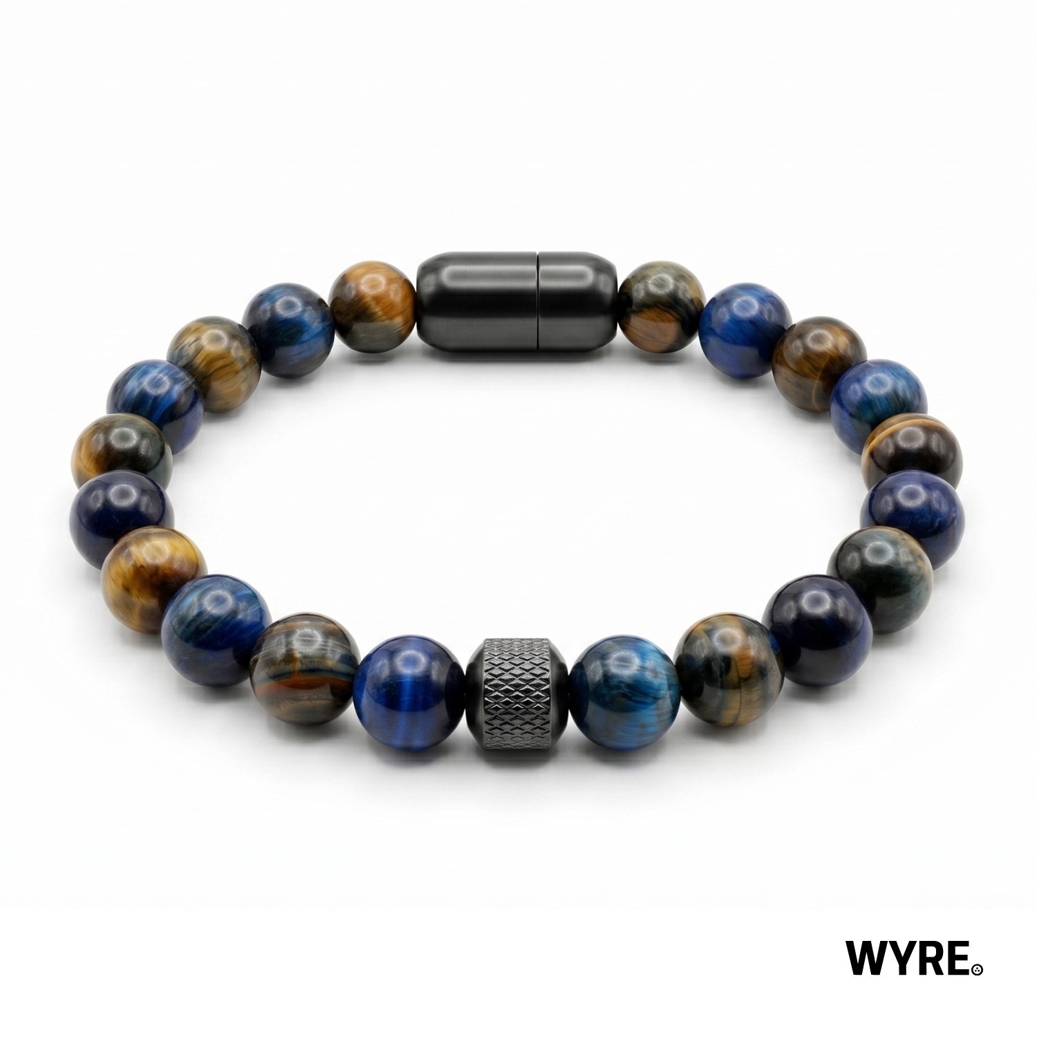 Wyre. | armband | celestial balance - 129483 Wyre. | armband | celestial balance