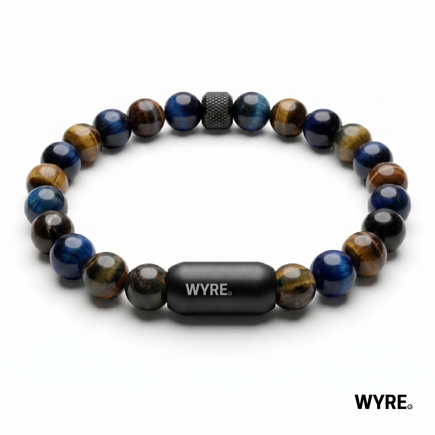 Wyre. | armband | celestial balance - 129484 Wyre. | armband | celestial balance