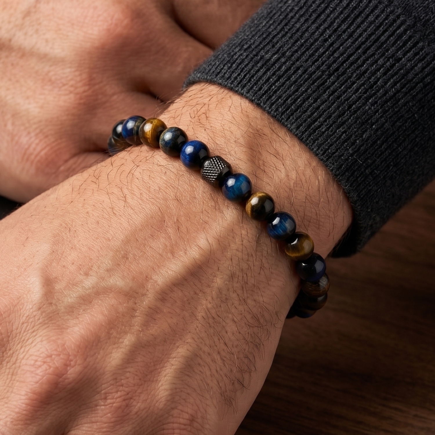 Wyre. | armband | celestial balance - 129486 Wyre. | armband | celestial balance