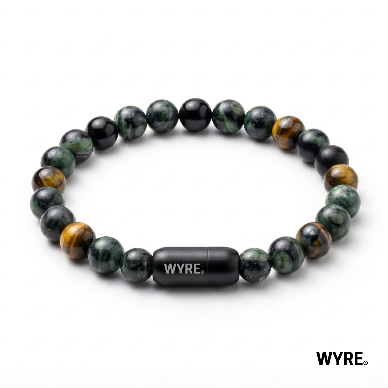 Wyre. | armband | the apex guardian - 129523 Wyre. | armband | the apex guardian