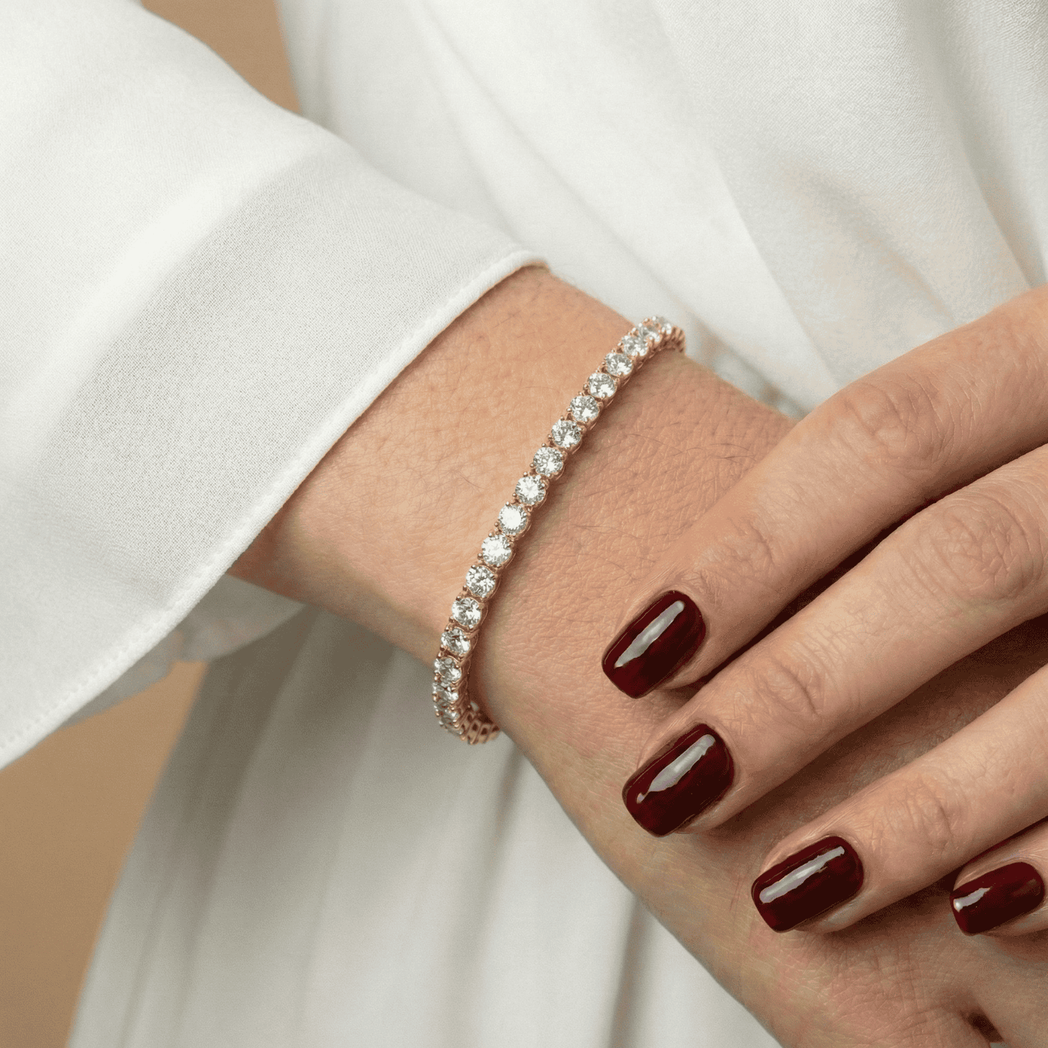 Chérie Armband - 137347 Chérie Armband
