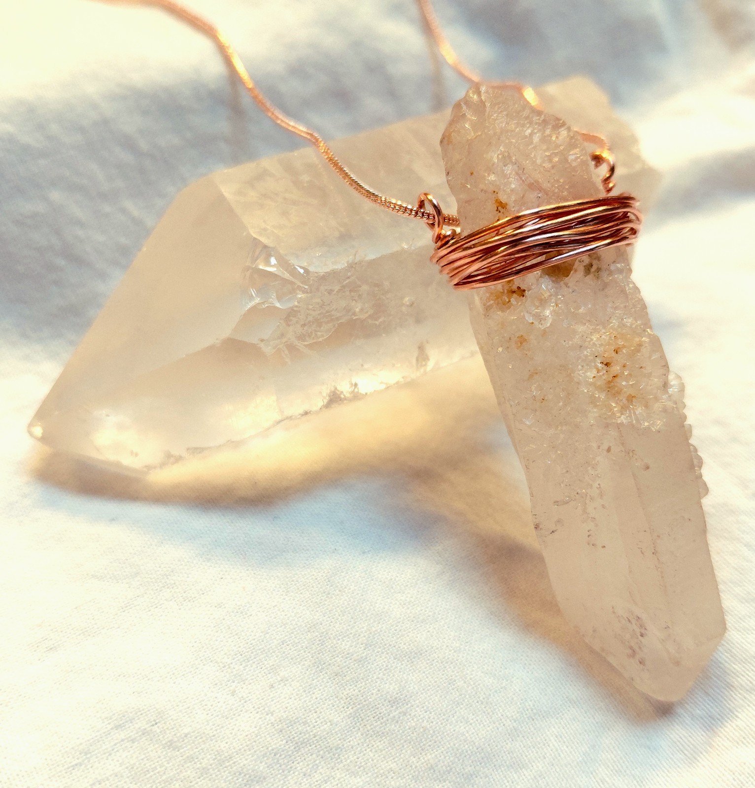 Lemurisch sugar blade golden healer - 149402 Lemurisch sugar blade golden healer