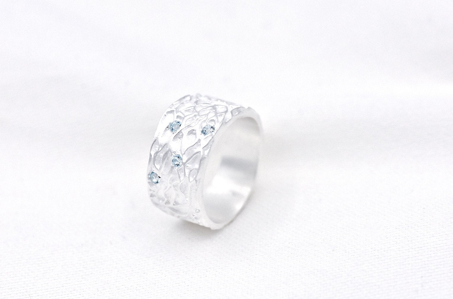 River stone silver - 10407.jpeg River stone silver