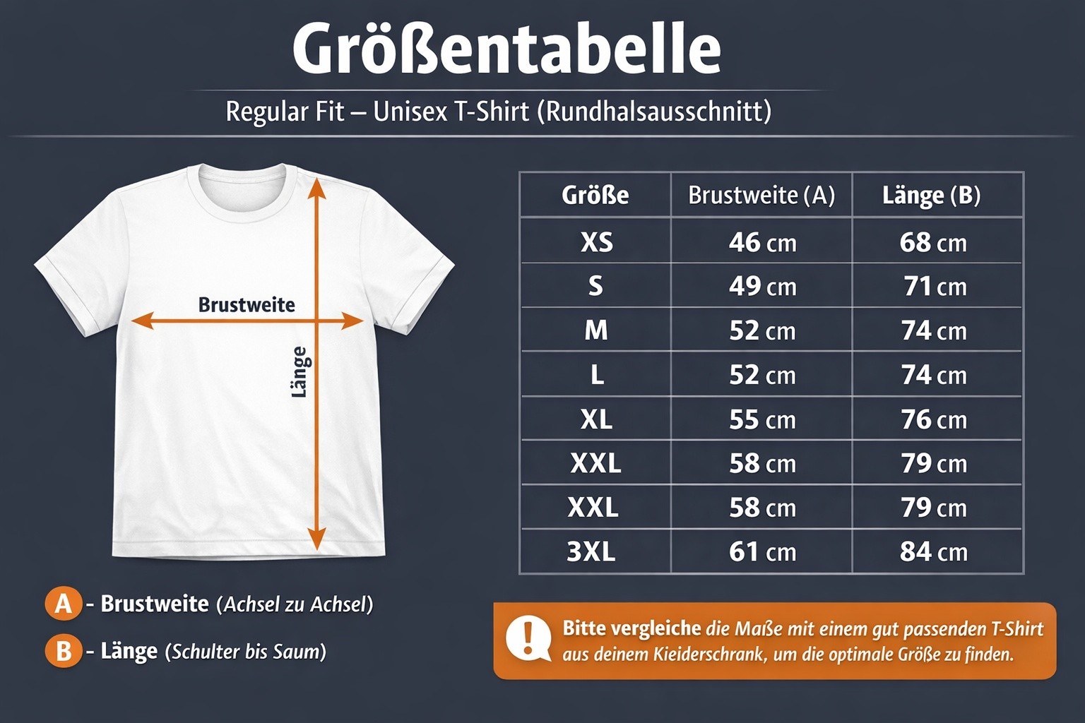 Kunst ontmoet kattenliefde – Het statement-shirt voor creatieve vrouwen