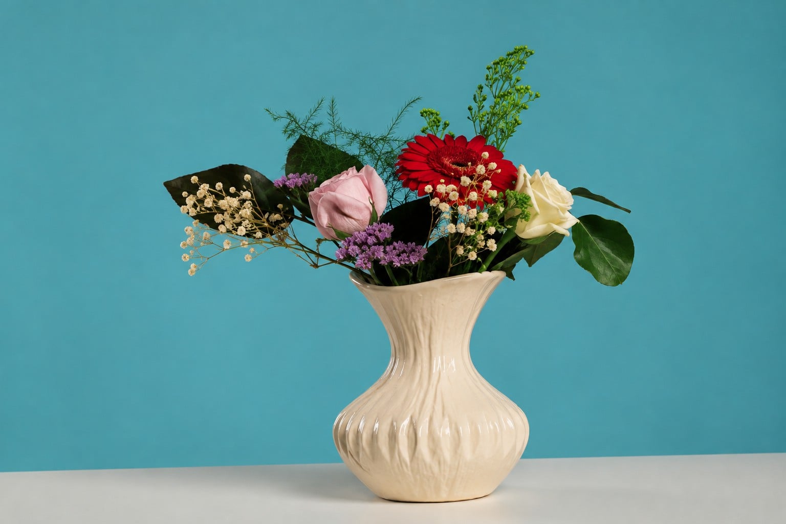 Harmony Bouquet
