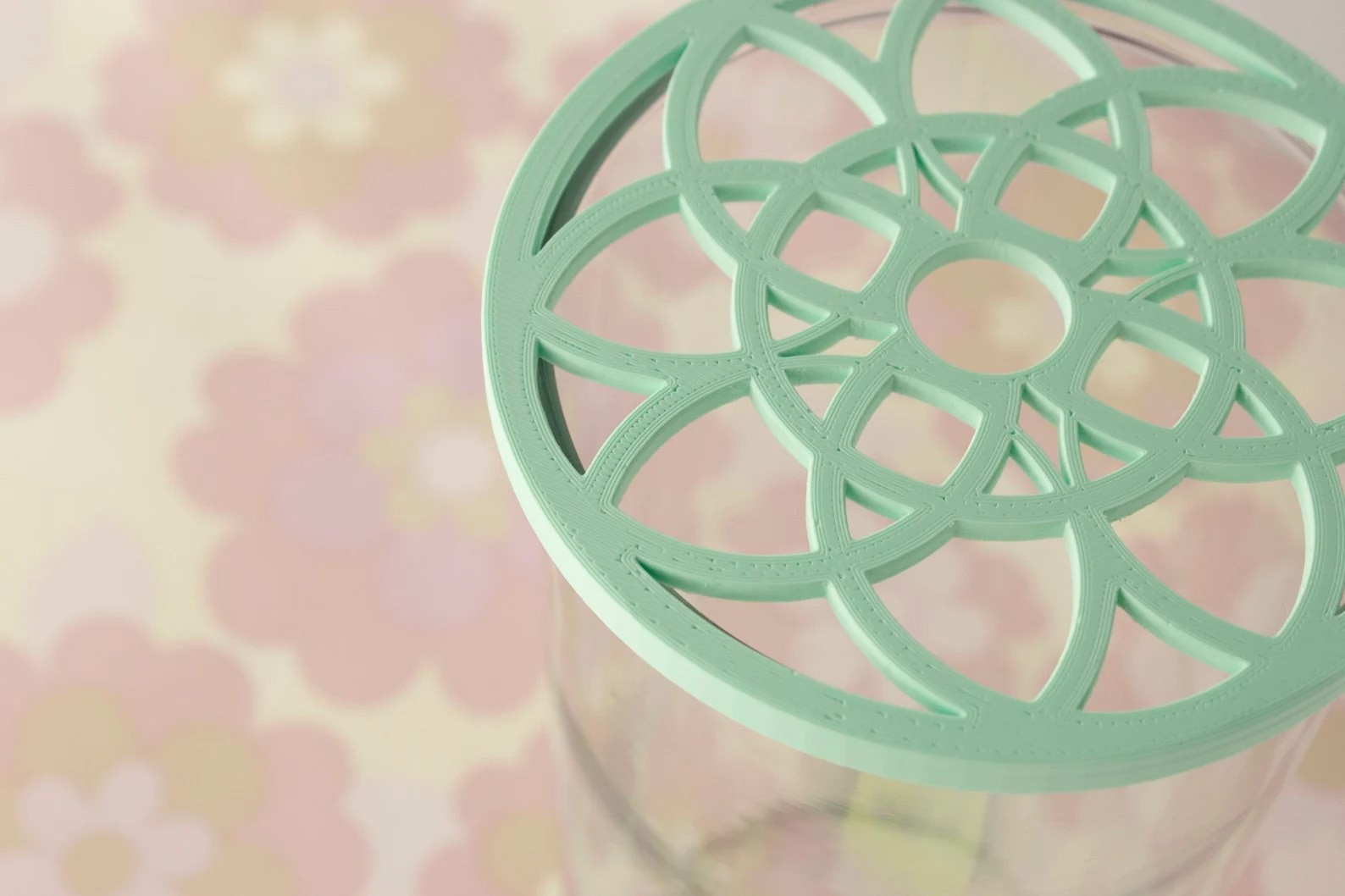 Bloem bloemschikker  | Bloemhouder | Bloemboeket accessoire - 15187 Bloem bloemschikker  | Bloemhouder | Bloemboeket accessoire