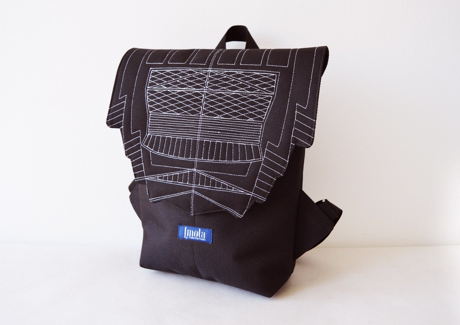 Waterdicht rugzak in 22 verschillende kleuren