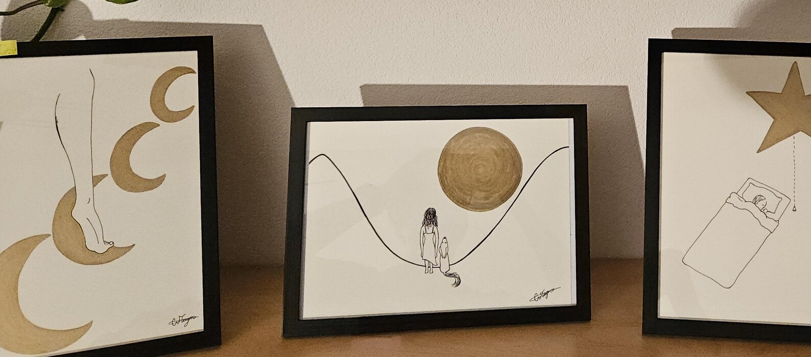 Starlight keeping you safe - 66853.jpeg Starlight keeping you safe