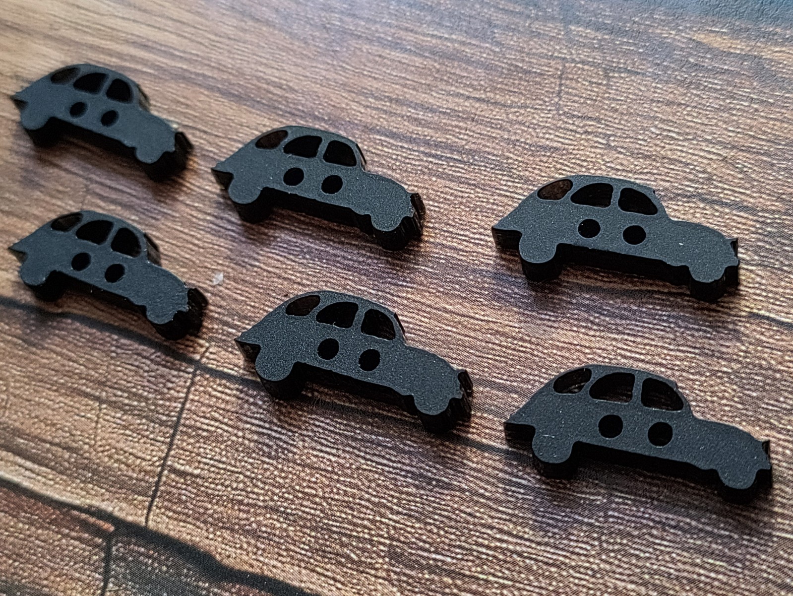 2cv knoopjes