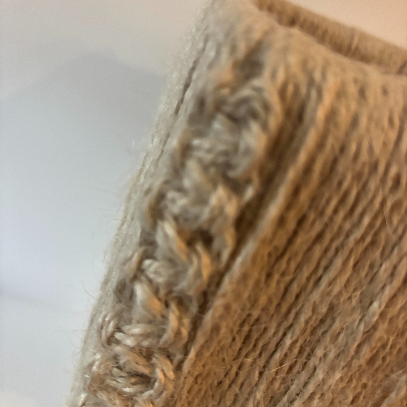 Tafellamp, handgemaakt met detail - 96323 Tafellamp, handgemaakt met detail