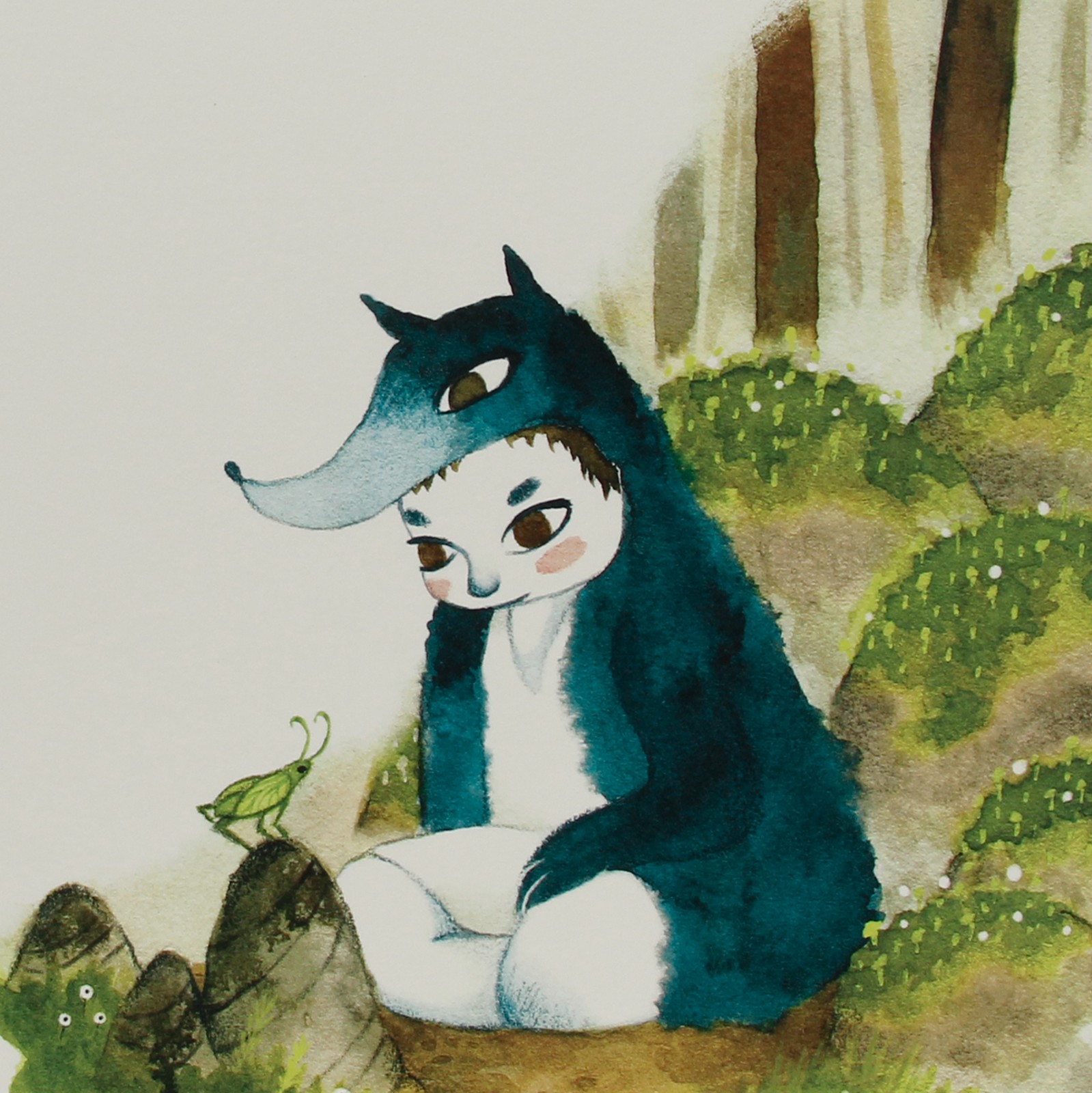 A4 Print Ki - 86532 A4 Print Ki