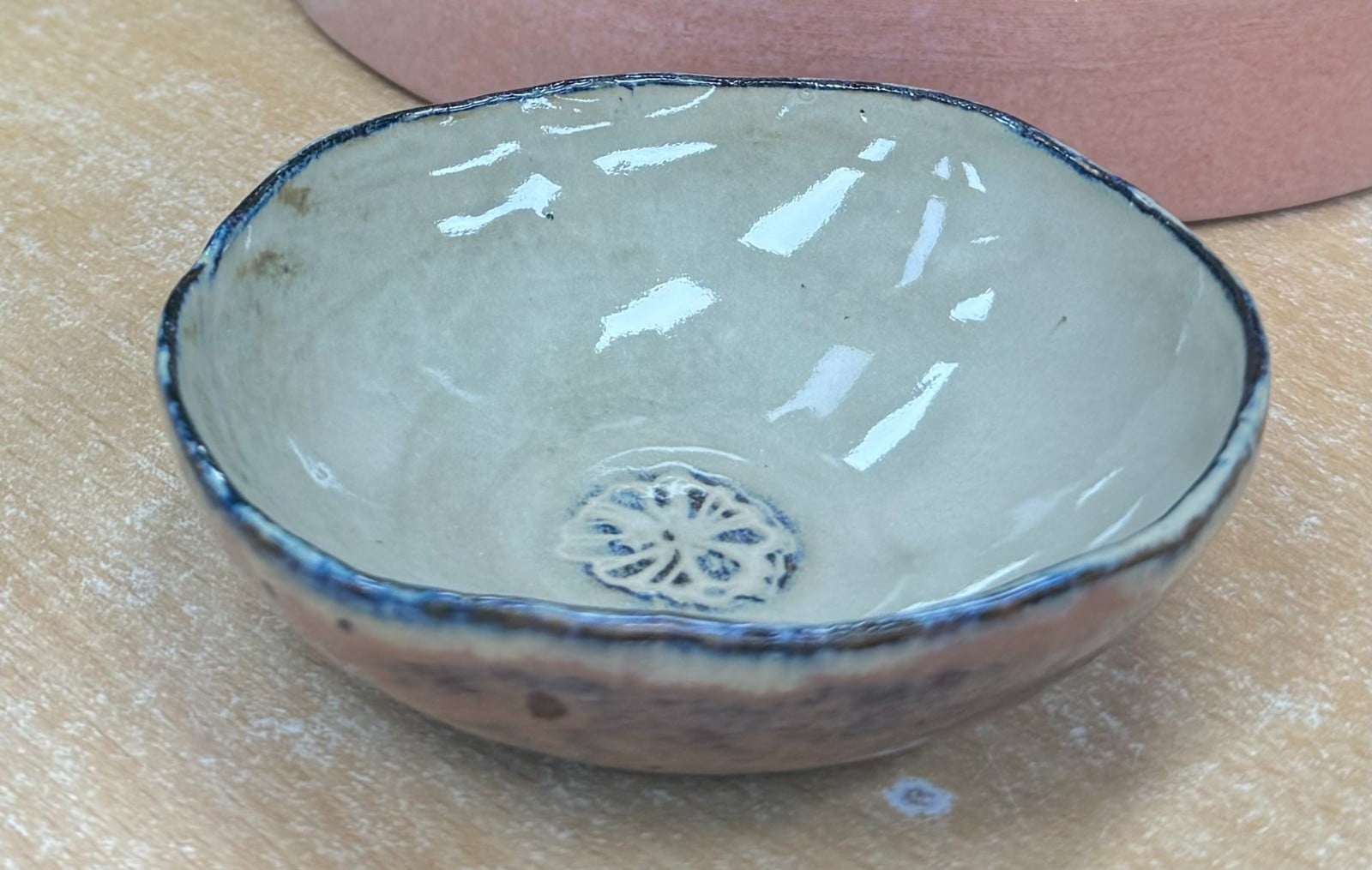 kleine schaaltjes (heel veel kleuren mogelijk) - 113018 kleine schaaltjes (heel veel kleuren mogelijk)