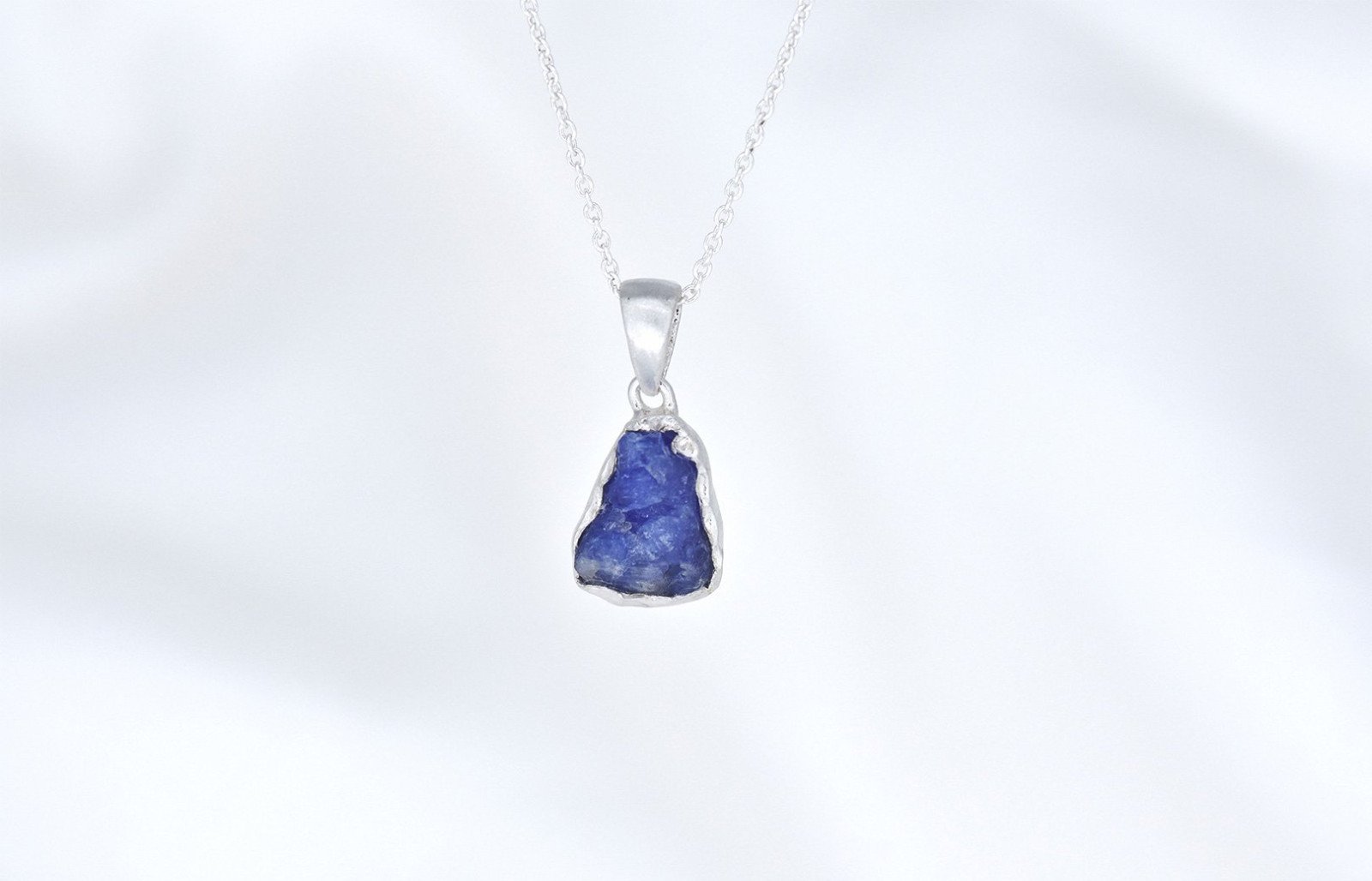 Vitality silver - 49030.jpeg Vitality silver