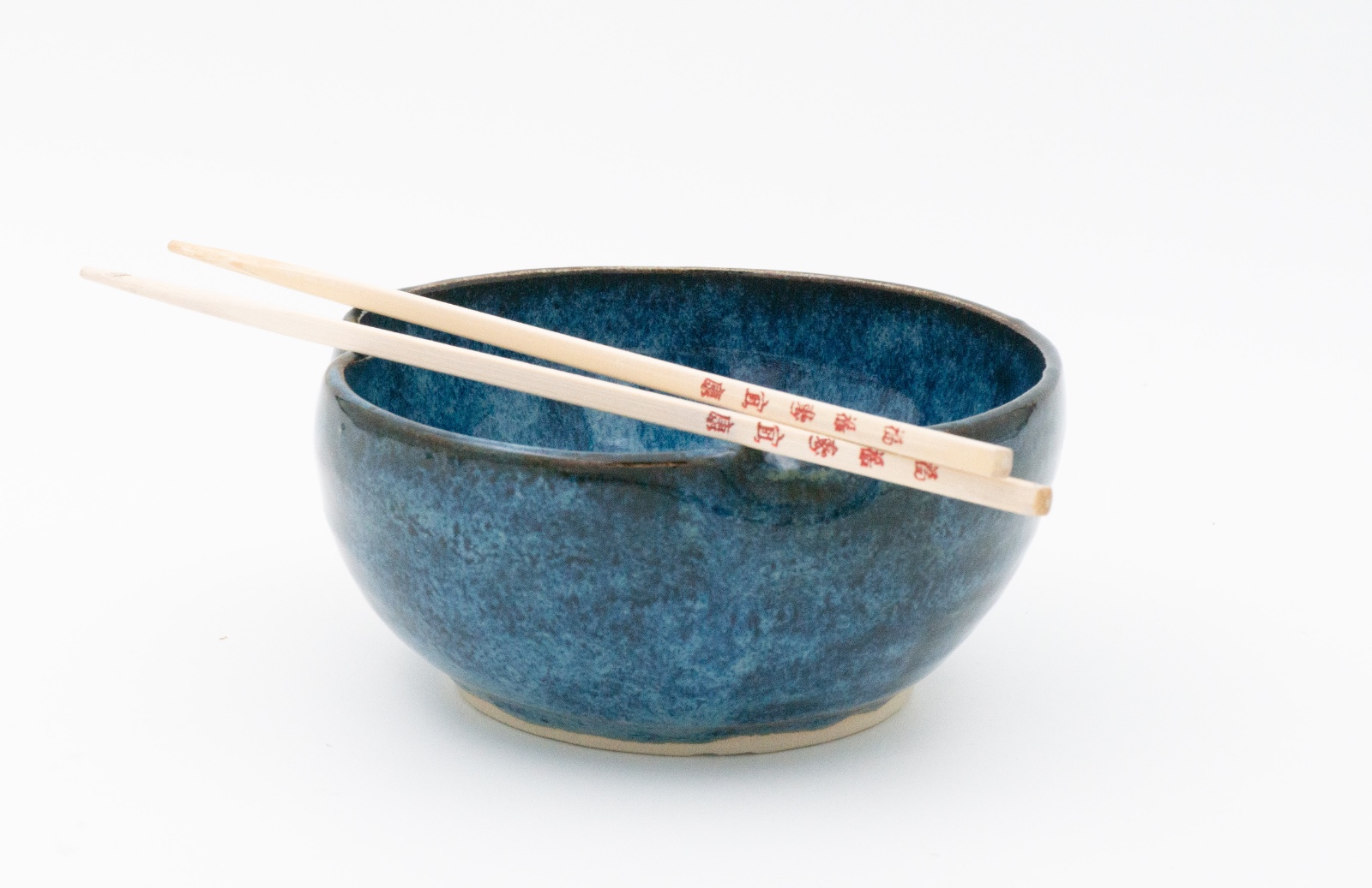 Ramen bowl - 156053 Ramen bowl