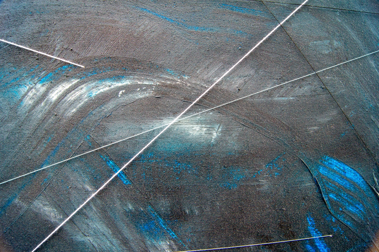 Schilderij Sea - 129819 Schilderij Sea