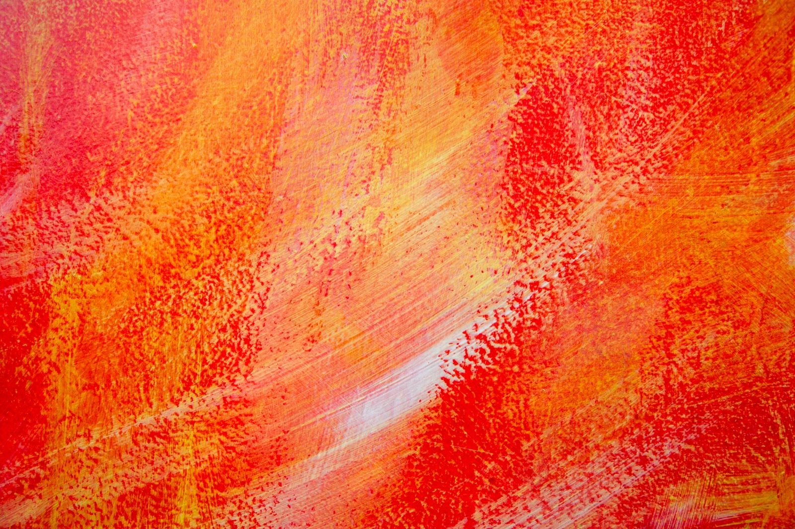 Schilderij Sun - 129752 Schilderij Sun