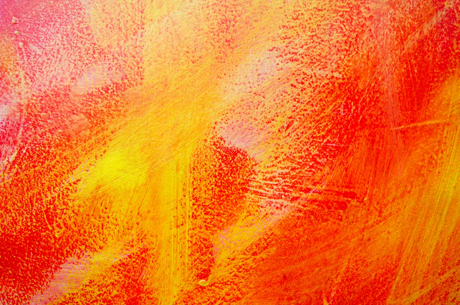 Schilderij Sun - 129753 Schilderij Sun
