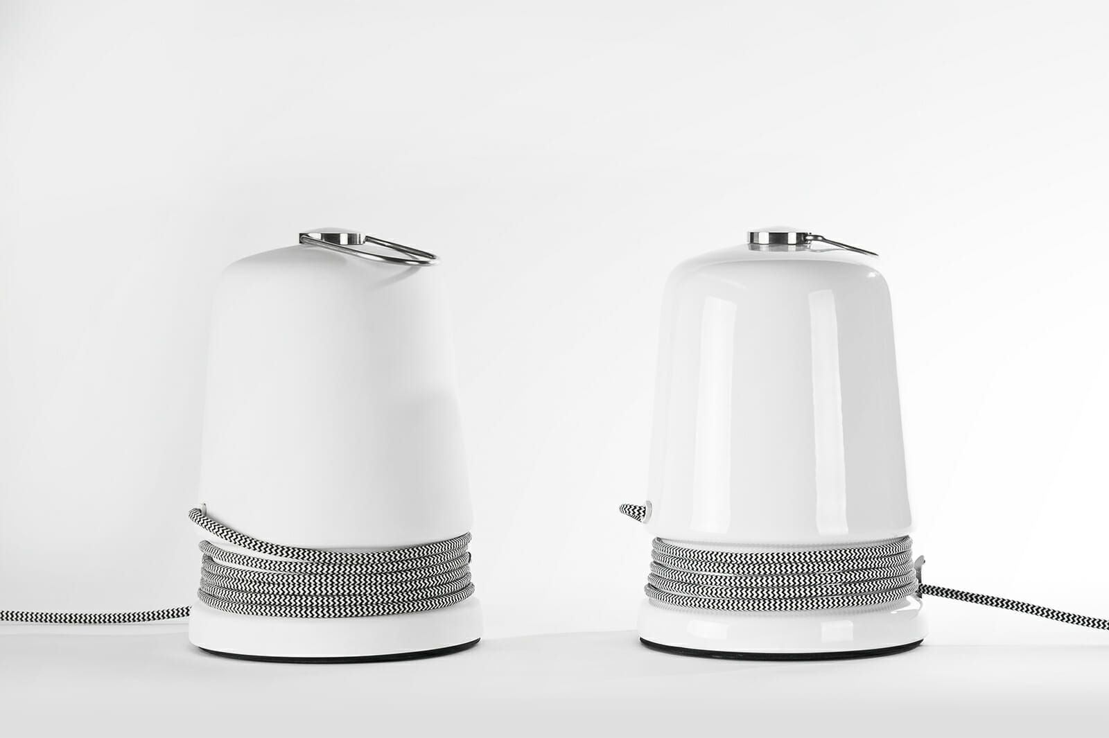 Cable Table Light Glossy - 3253.jpeg Cable Table Light Glossy