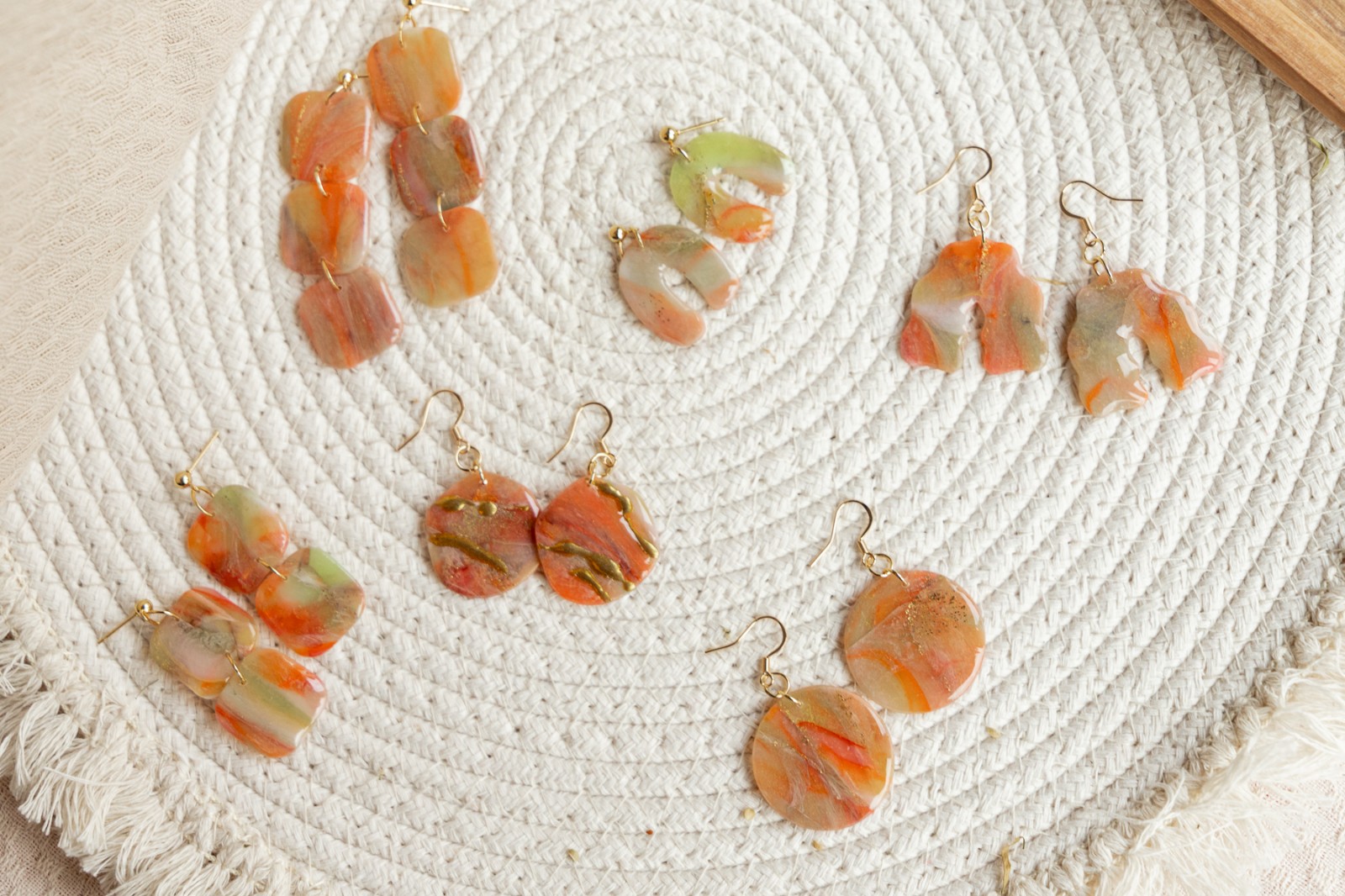 Oorbellen | Jenny Sky - 59463.jpeg Oorbellen | Jenny Sky