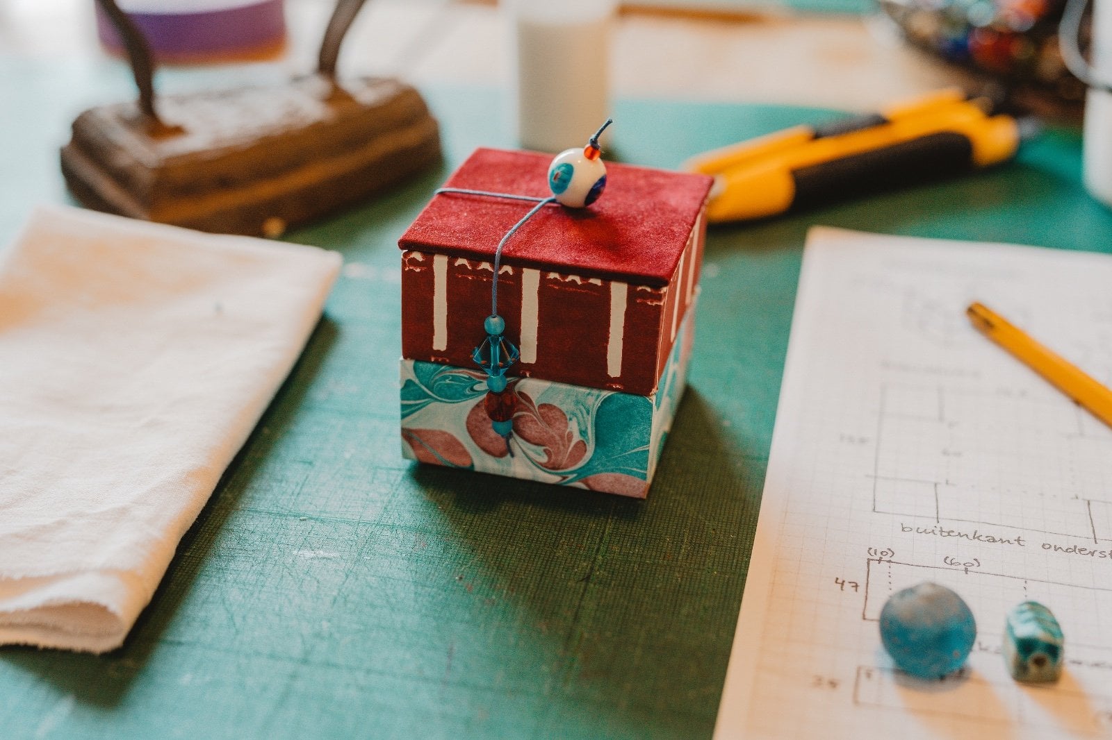 Maak je eigen unieke juwelendoos - 67734.jpeg Maak je eigen unieke juwelendoos