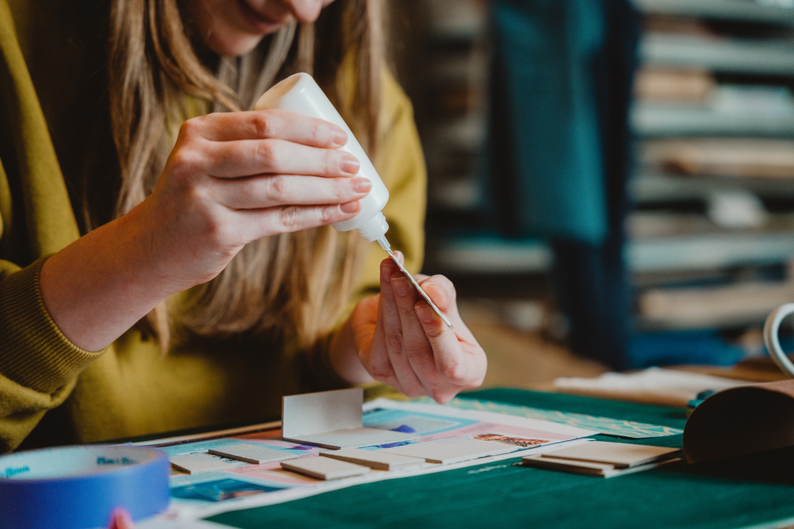 Maak je eigen unieke juwelendoos - 67735.jpeg Maak je eigen unieke juwelendoos