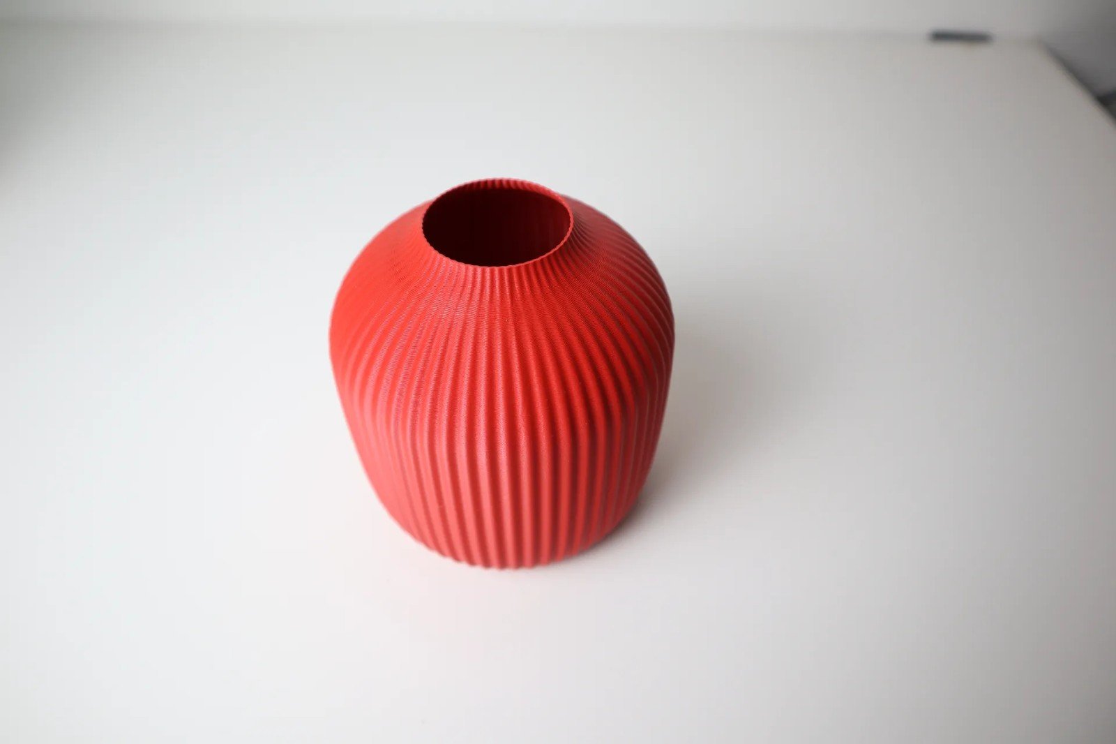 Alina Vaas - Waterdicht - 73582.jpeg Alina Vaas - Waterdicht