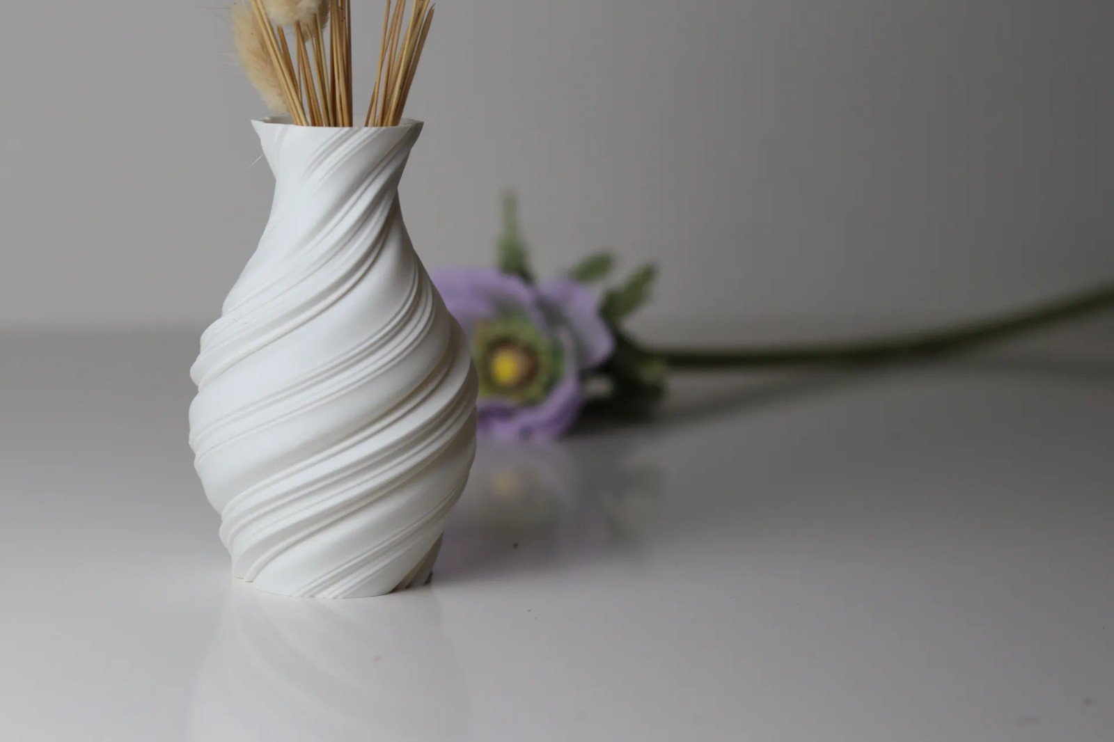 Anna Vaas - Waterdicht