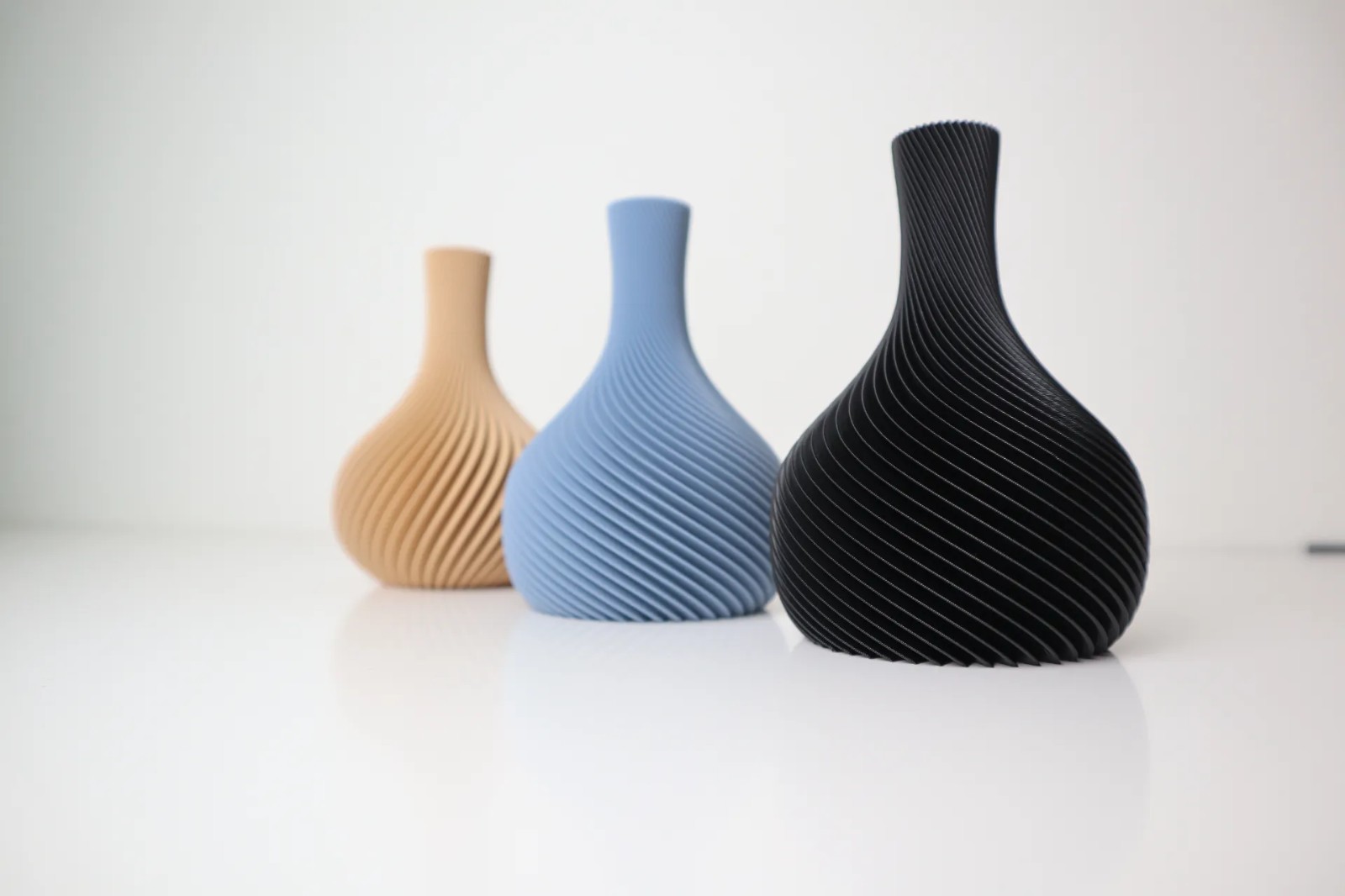 Marinela Vaas - Waterdicht - 73590.jpeg Marinela Vaas - Waterdicht