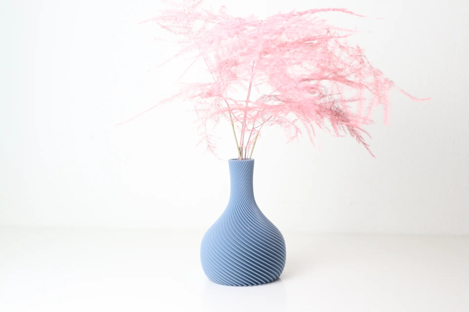 Marinela Vaas - Waterdicht - 73591.jpeg Marinela Vaas - Waterdicht