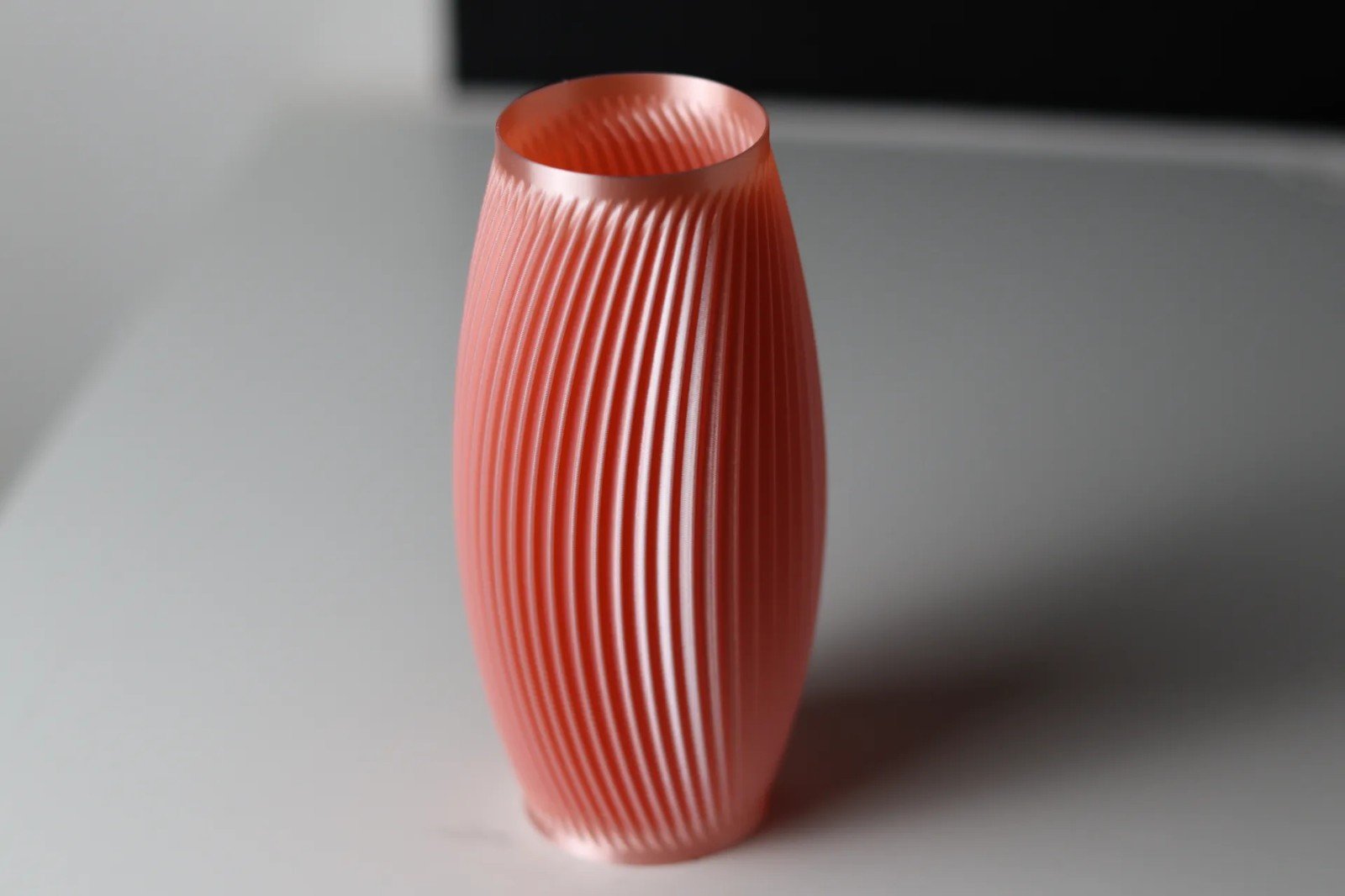 Roberta Vaas - 73990.jpeg Roberta Vaas