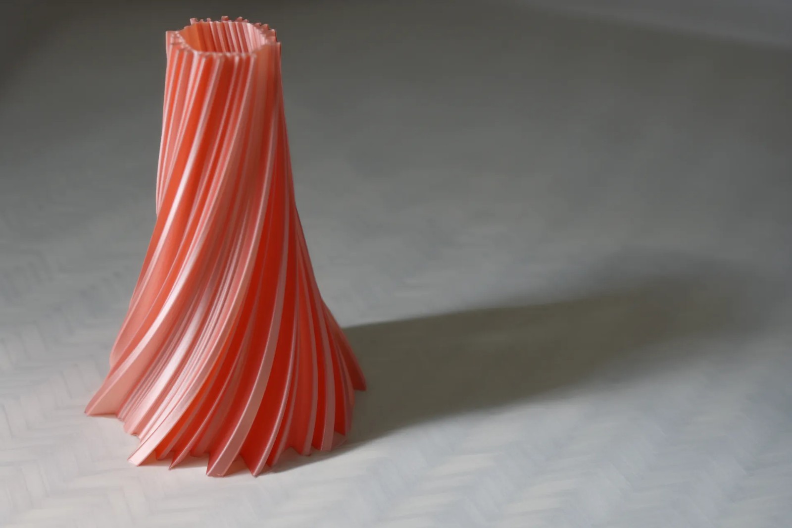 Turbine Vaas - Waterdicht - 73617.jpeg Turbine Vaas - Waterdicht