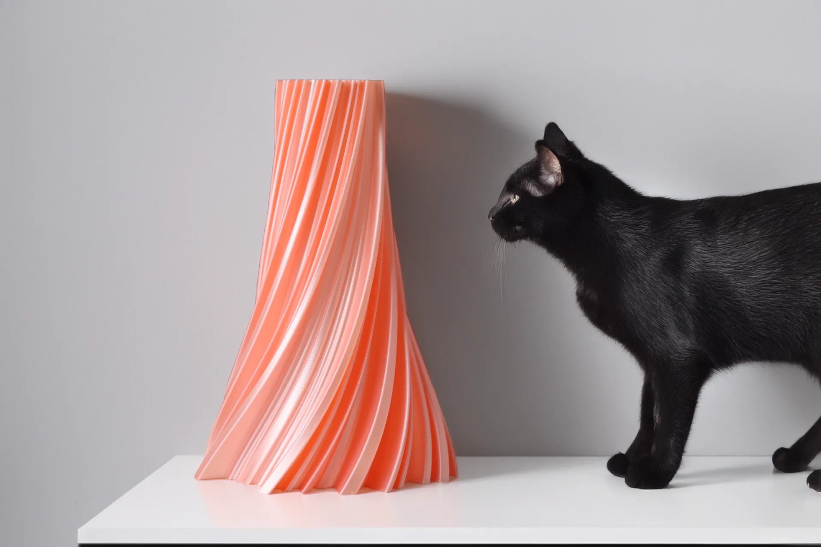 Turbine Vaas - Waterdicht - 73618.jpeg Turbine Vaas - Waterdicht